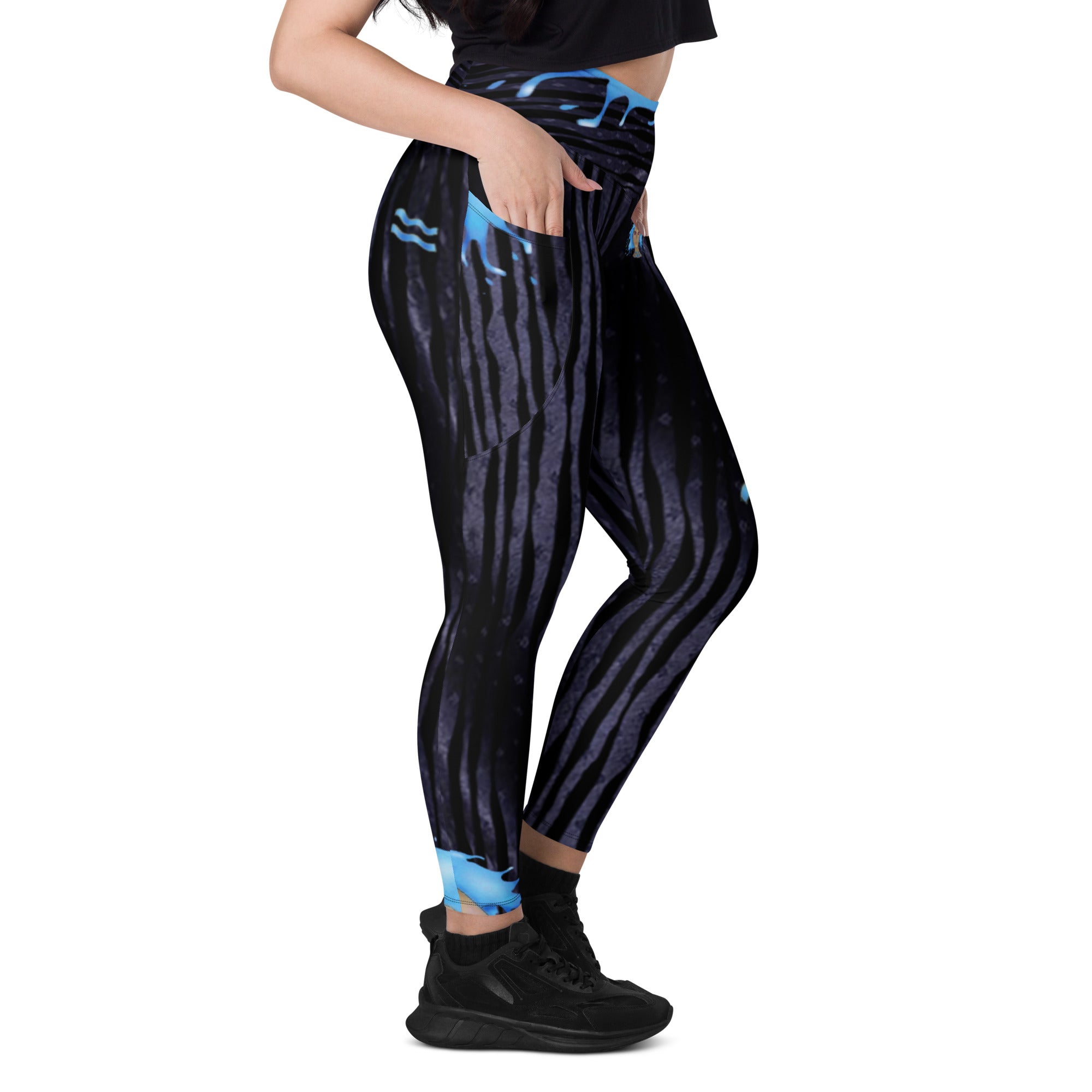 aquarius-leggings-with-pockets-fitness-wear-yoga-pants-cosmic-aqua-wickedyo6